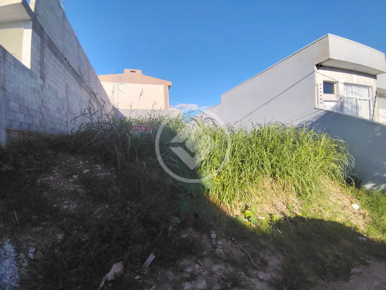 Terreno no João XXIII, Vinhedo — foto 4 de 6