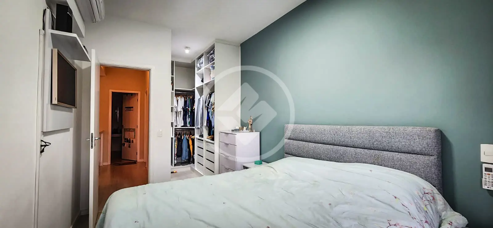 Casa Condomínio 3 quartos no Pinheirinho, Vinhedo — foto 5 de 6