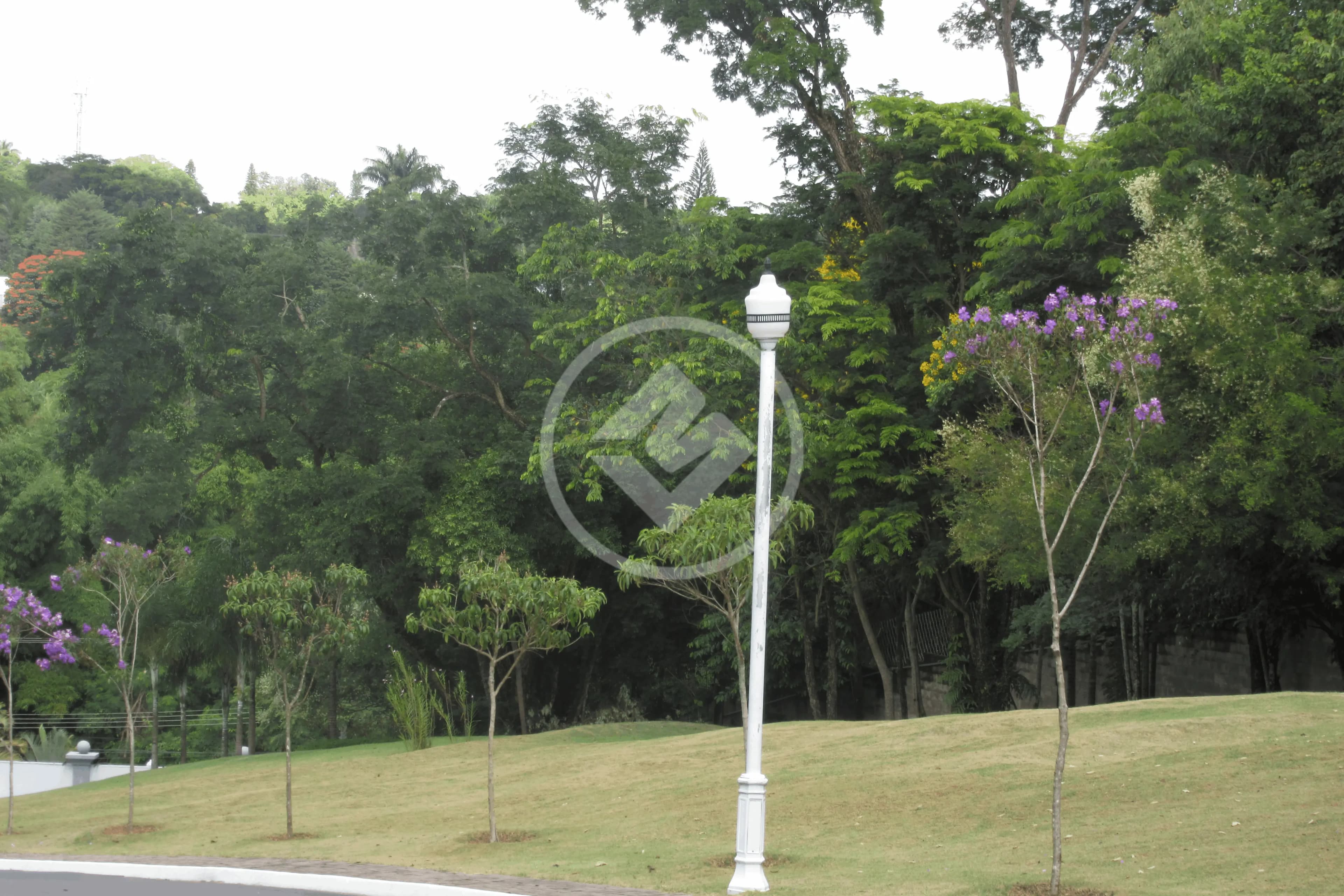 Casa Condomínio 4 quartos no Dois Córregos, Valinhos — foto 5 de 6