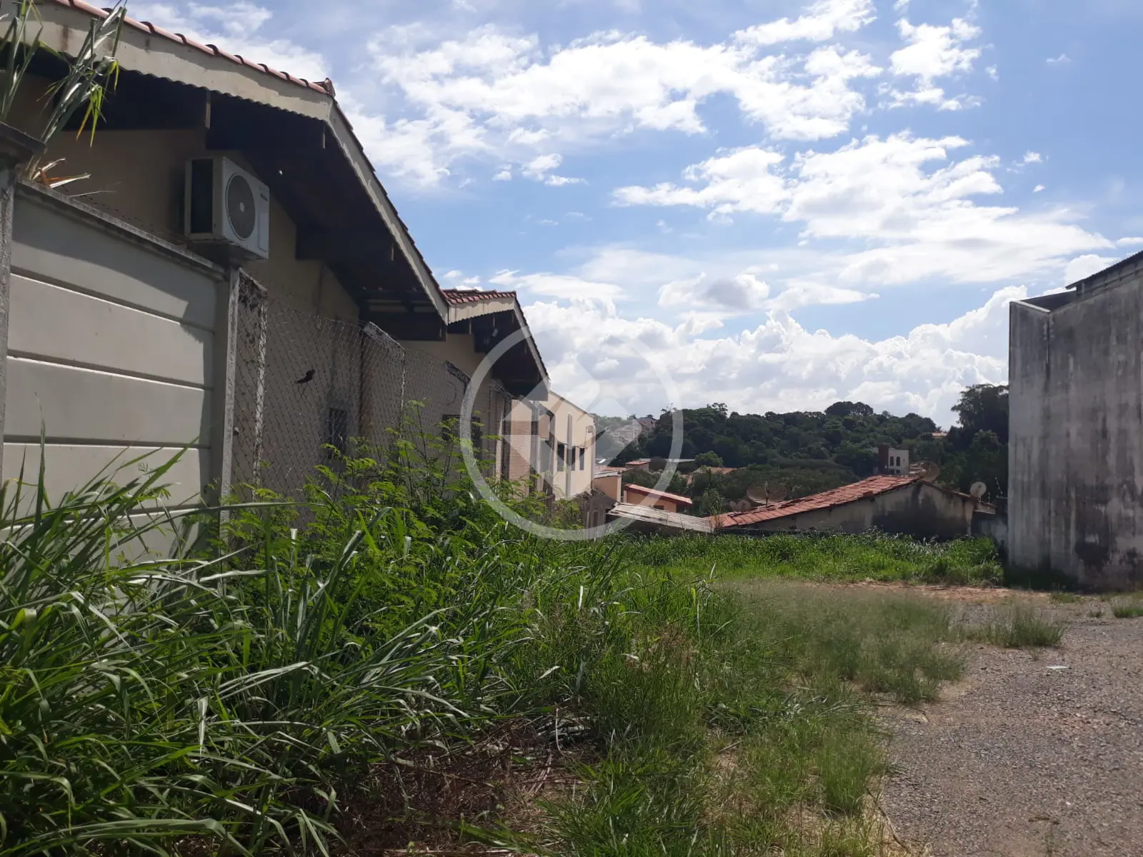 Terreno no Centro, Vinhedo — foto 6 de 6
