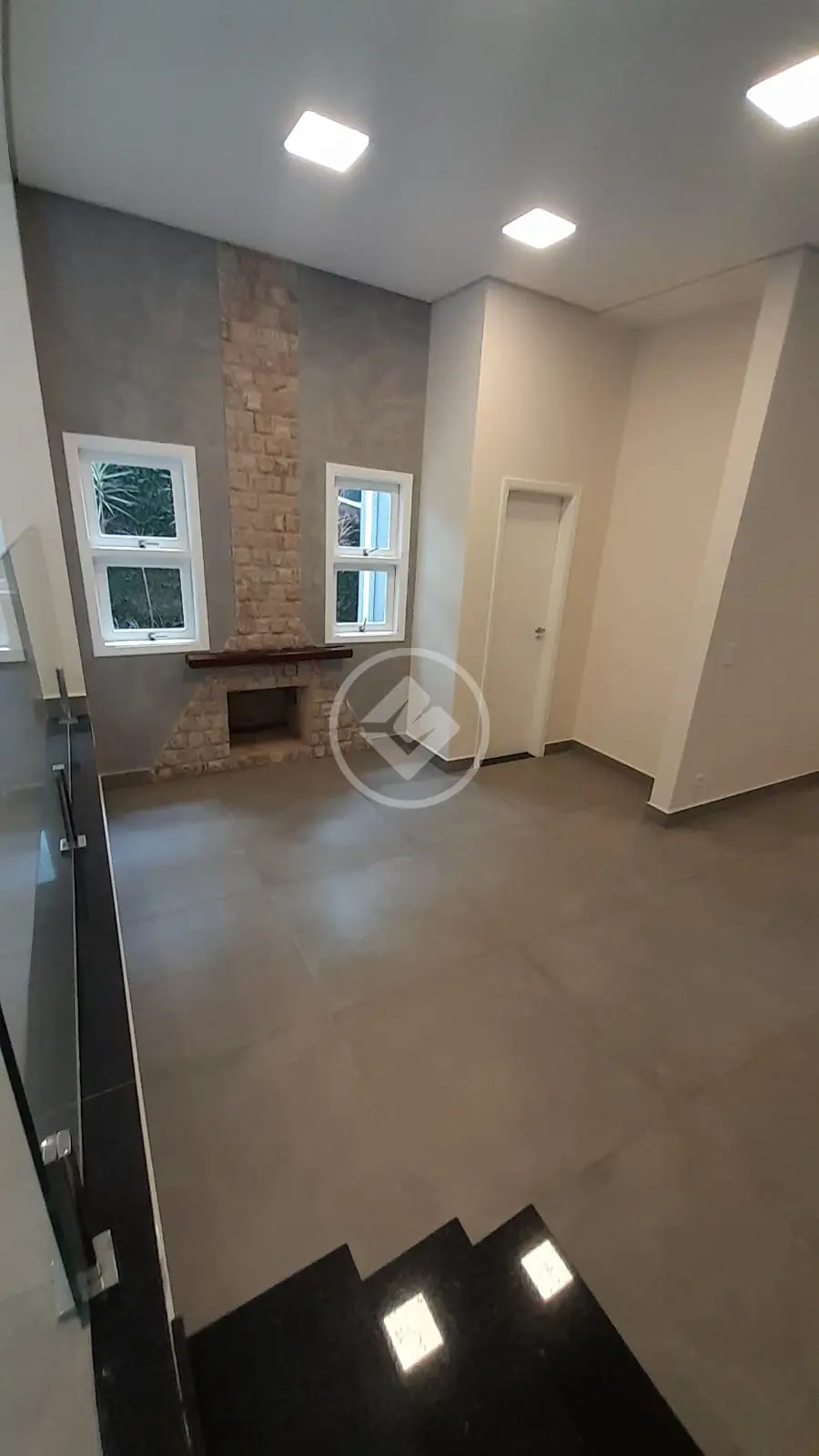 Casa Condomínio 4 quartos no Centro, Vinhedo — foto 3 de 6
