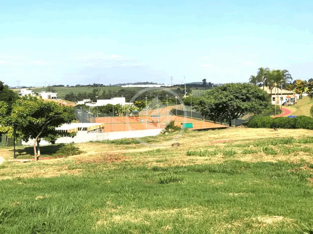Terreno Condomínio no Rio Abaixo, Itupeva — foto 6 de 6