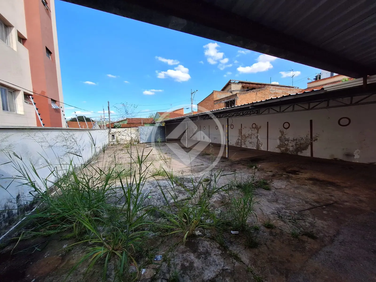 Terreno no Vila Clayton, Valinhos — foto 5 de 6