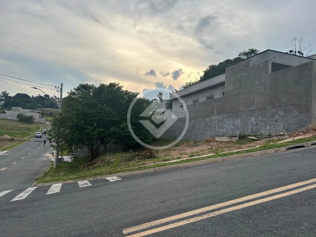 Terreno no Pinheirinho, Vinhedo — foto 3 de 6