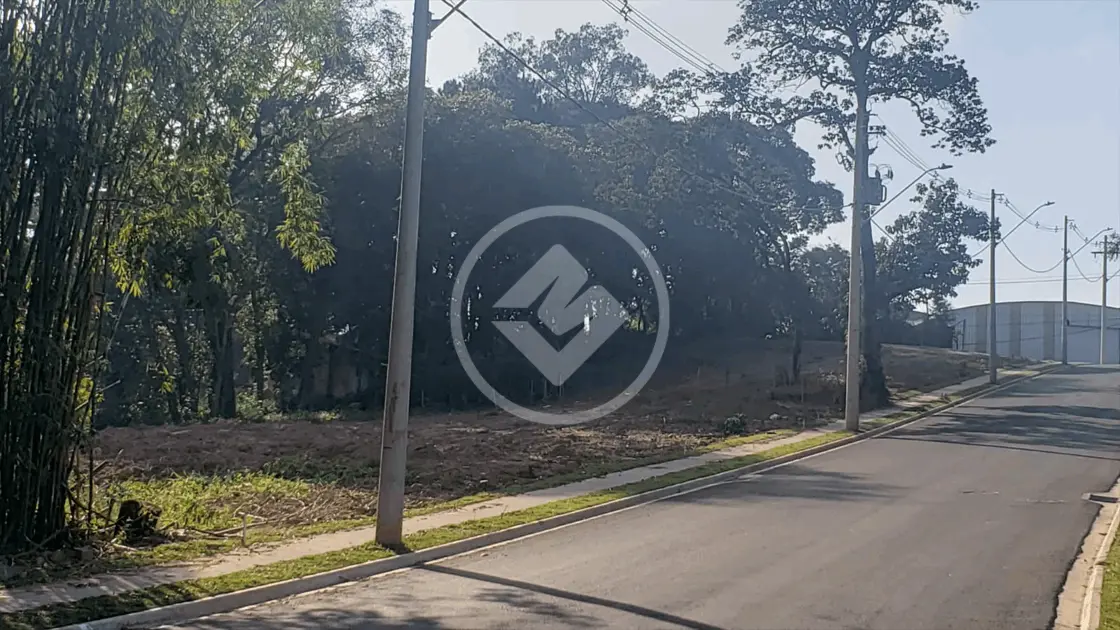 Terreno no Pinheirinho, Vinhedo — foto 5 de 6
