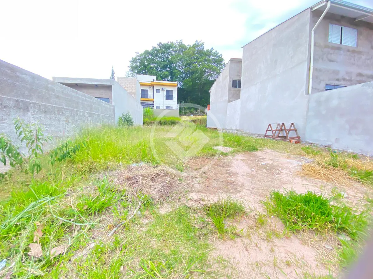 Terreno no Bosque, Vinhedo — foto 3 de 6