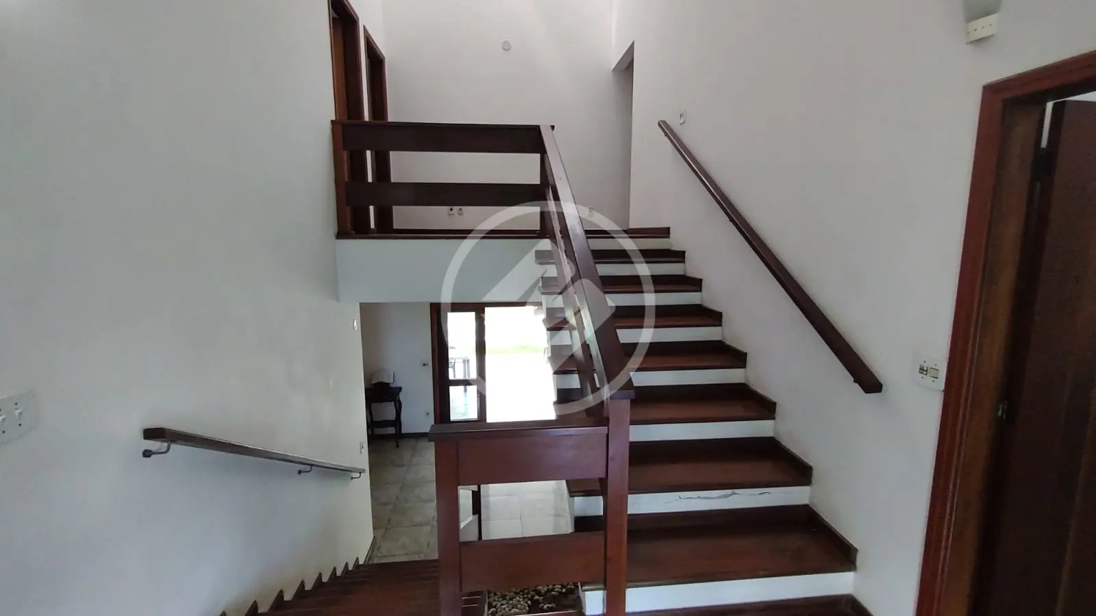 Casa Condomínio 4 quartos no Vista Alegre, Vinhedo — foto 5 de 6