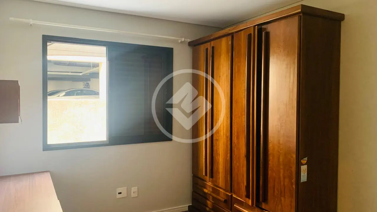 Apartamento 2 quartos no Capela, Vinhedo — foto 6 de 6