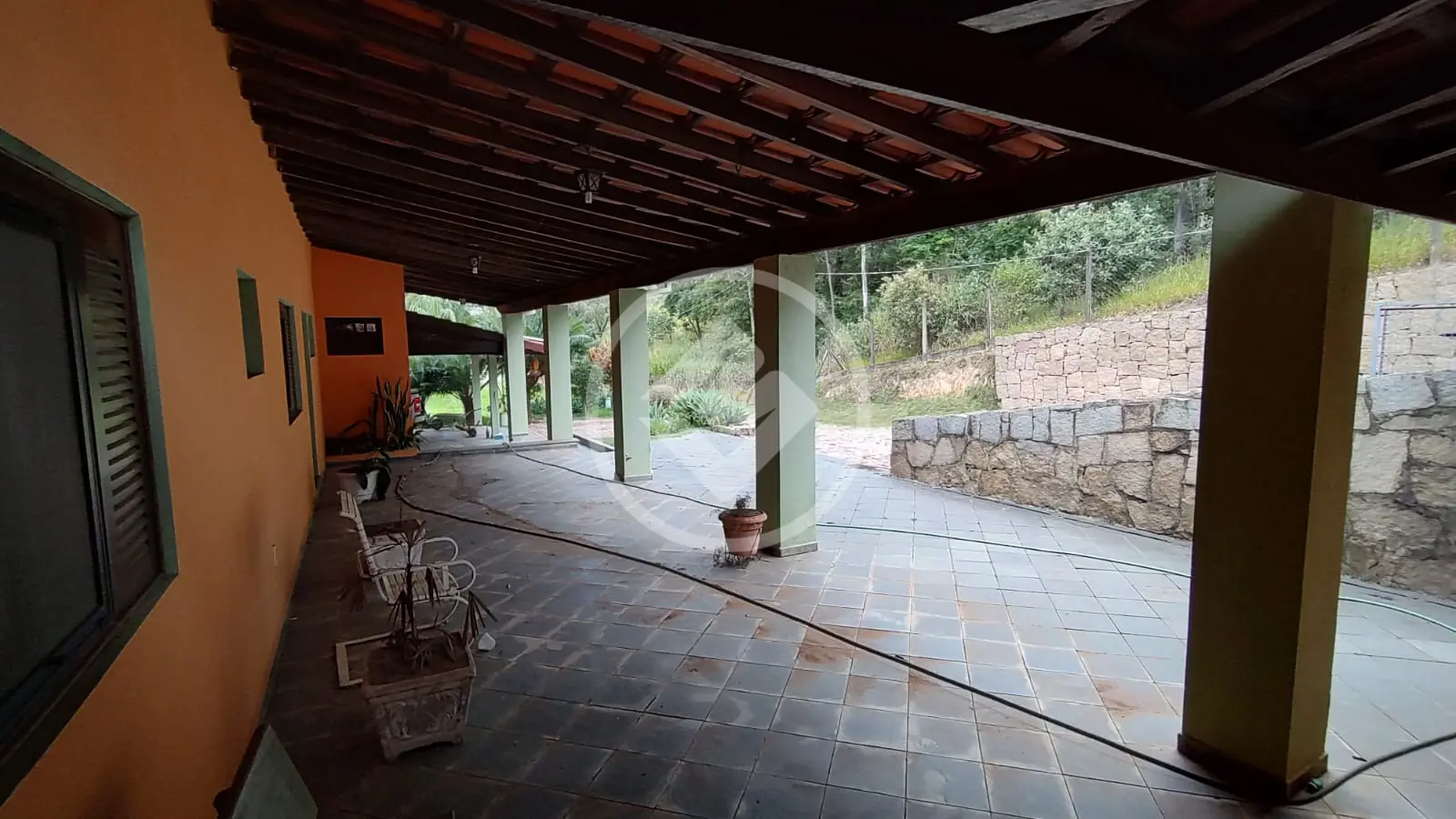 Casa 3 quartos no Pinheirinho, Vinhedo — foto 4 de 6