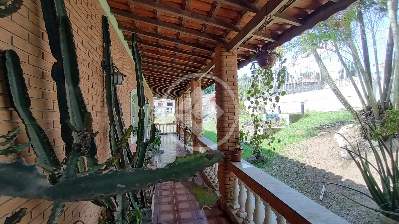 Casa 4 quartos no Marambaia, Vinhedo — foto 6 de 6
