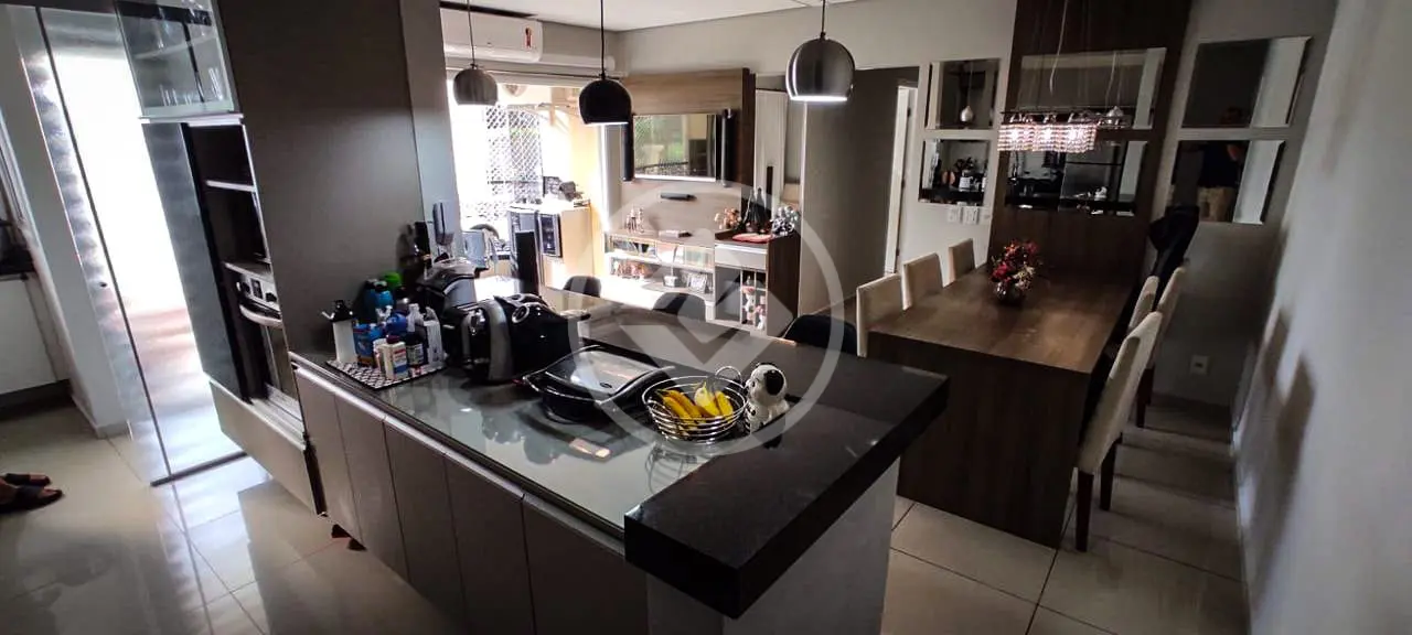 Apartamento 3 quartos no Santa Claudina, Vinhedo — foto 6 de 6