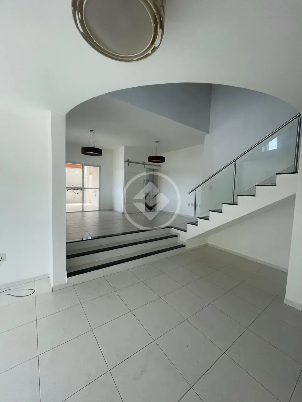 Casa Condomínio 3 quartos no Pinheirinho, Vinhedo — foto 4 de 6