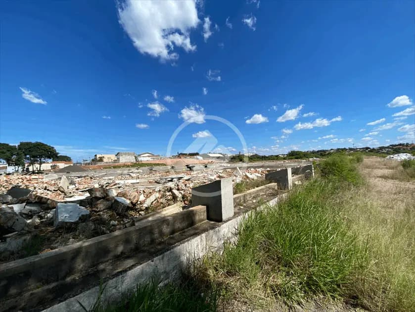 Terreno no Nova Vinhedo, Vinhedo — foto 5 de 6