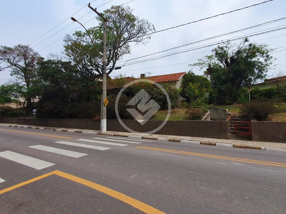 Casa Comercial 5 quartos no Centro, Vinhedo — foto 4 de 6
