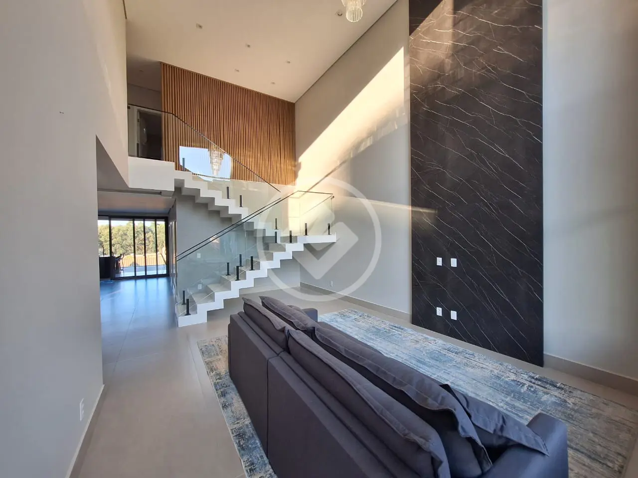 Casa Condomínio 3 quartos no Vila Pagano, Valinhos — foto 4 de 6