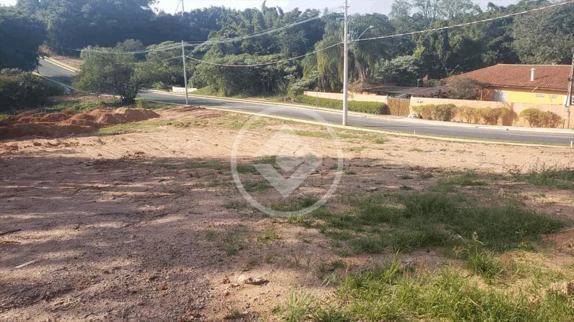 Terreno no Pinheirinho, Vinhedo — foto 4 de 6