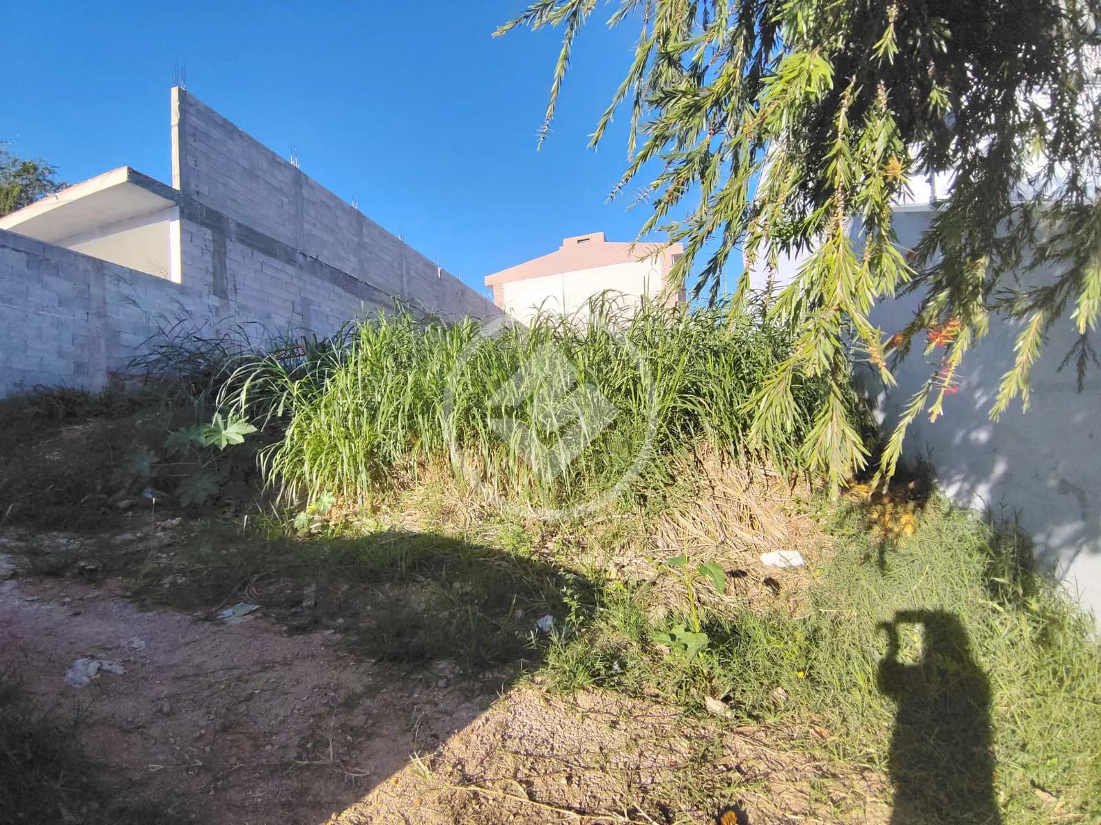 Terreno no João XXIII, Vinhedo — foto 5 de 6