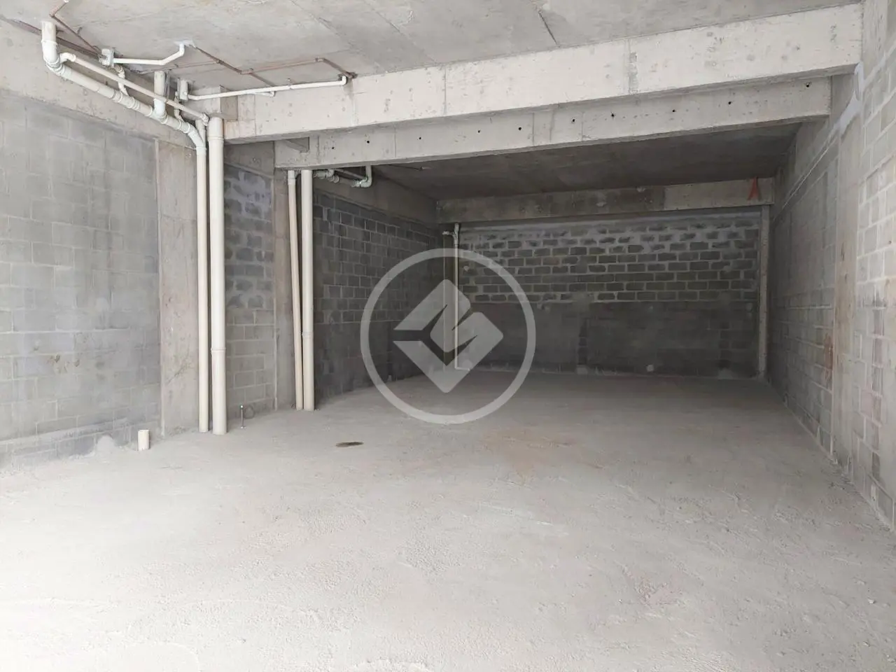 Sala Comercial no Pinheirinho, Vinhedo — foto 6 de 6