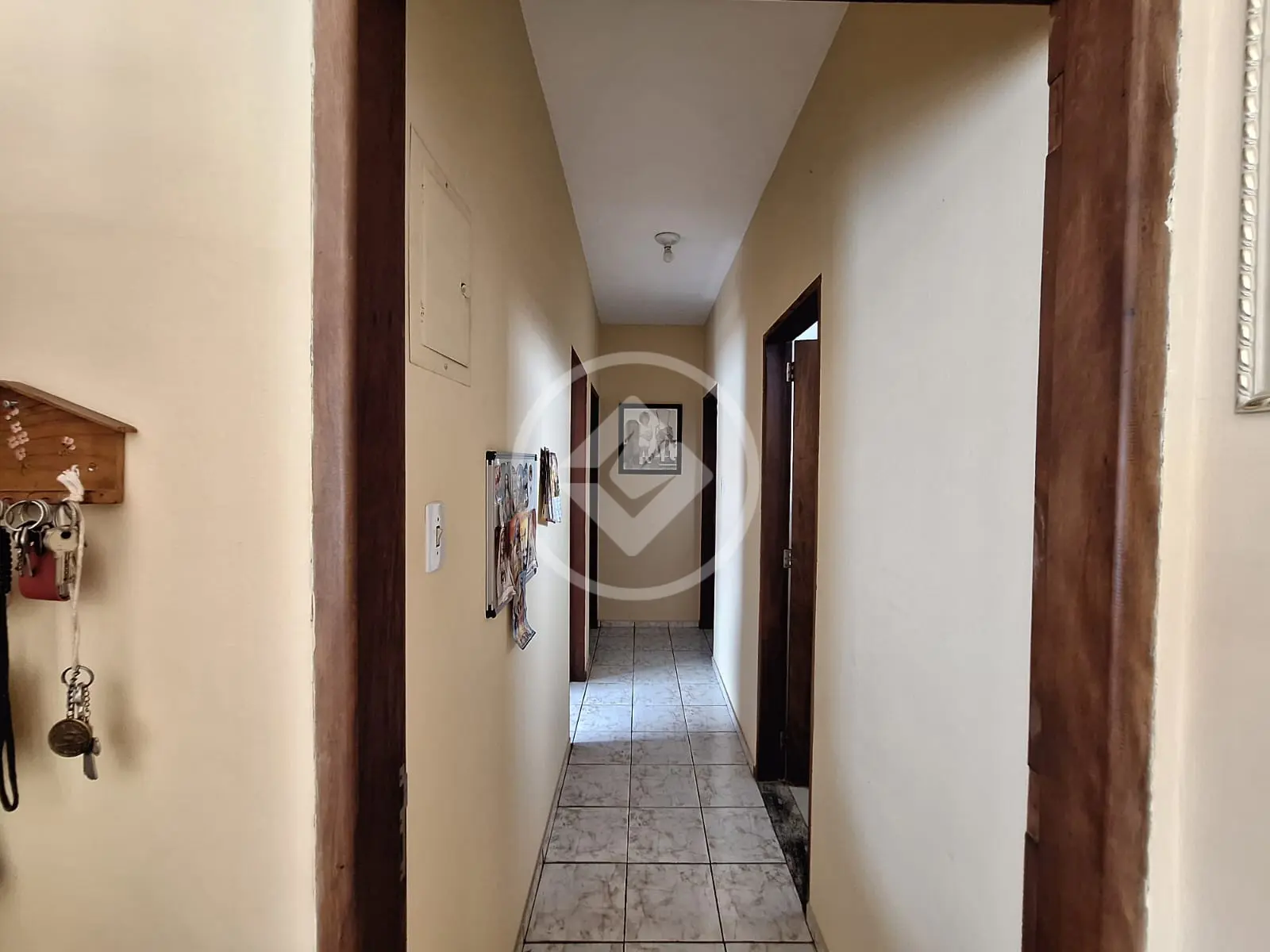 Casa 3 quartos no Jardim Imperial, Valinhos — foto 6 de 6