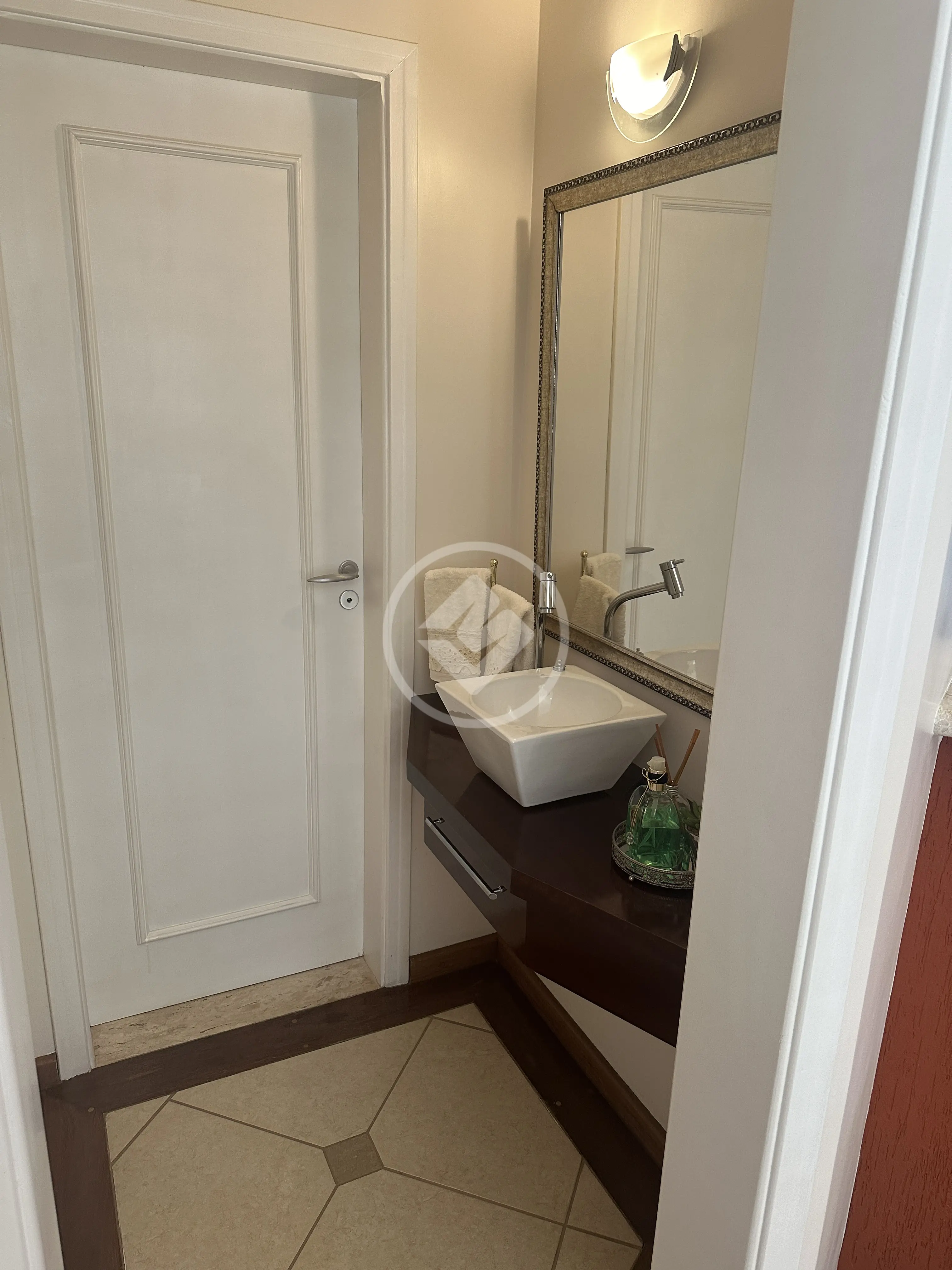 Casa Condomínio 3 quartos no Vale do Itamaracá, Valinhos — foto 6 de 6