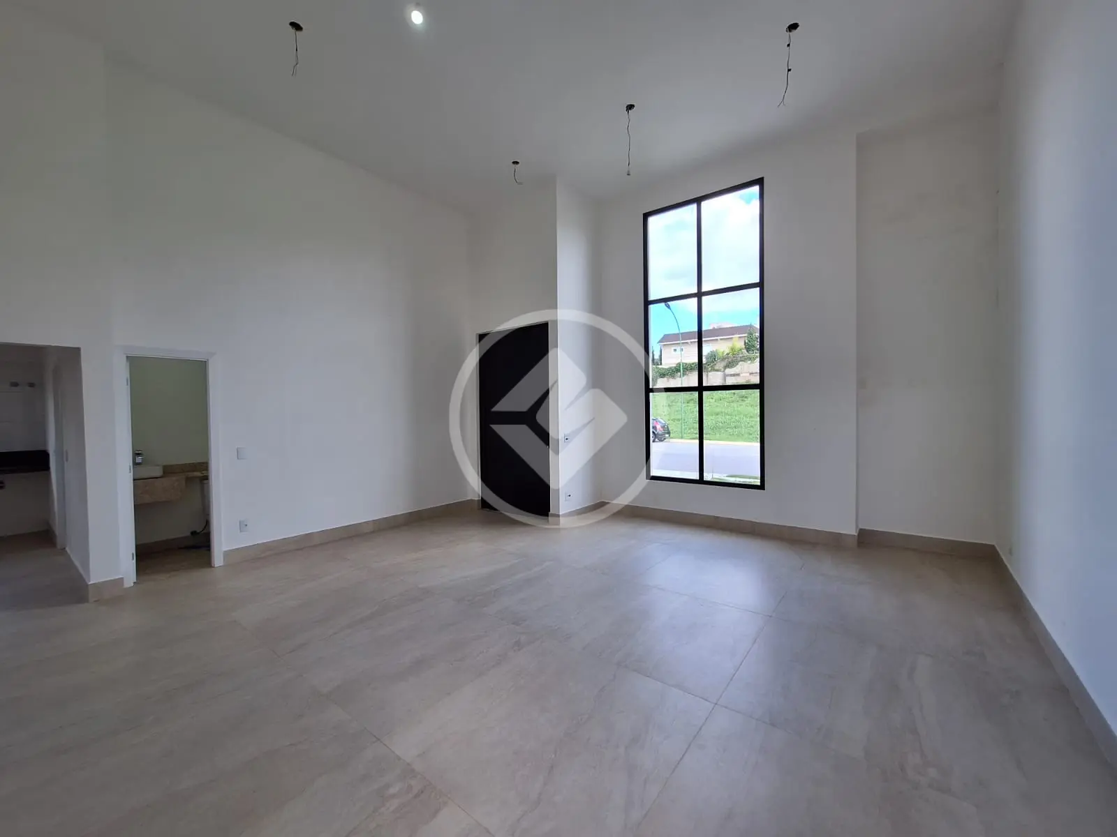 Casa Condomínio 3 quartos no Roncáglia, Valinhos — foto 4 de 6