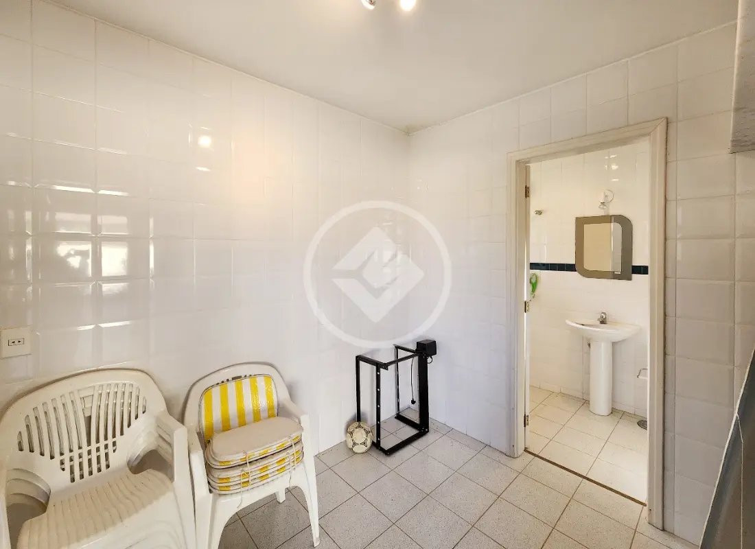 Casa Condomínio 5 quartos no São Joaquim, Vinhedo — foto 6 de 6
