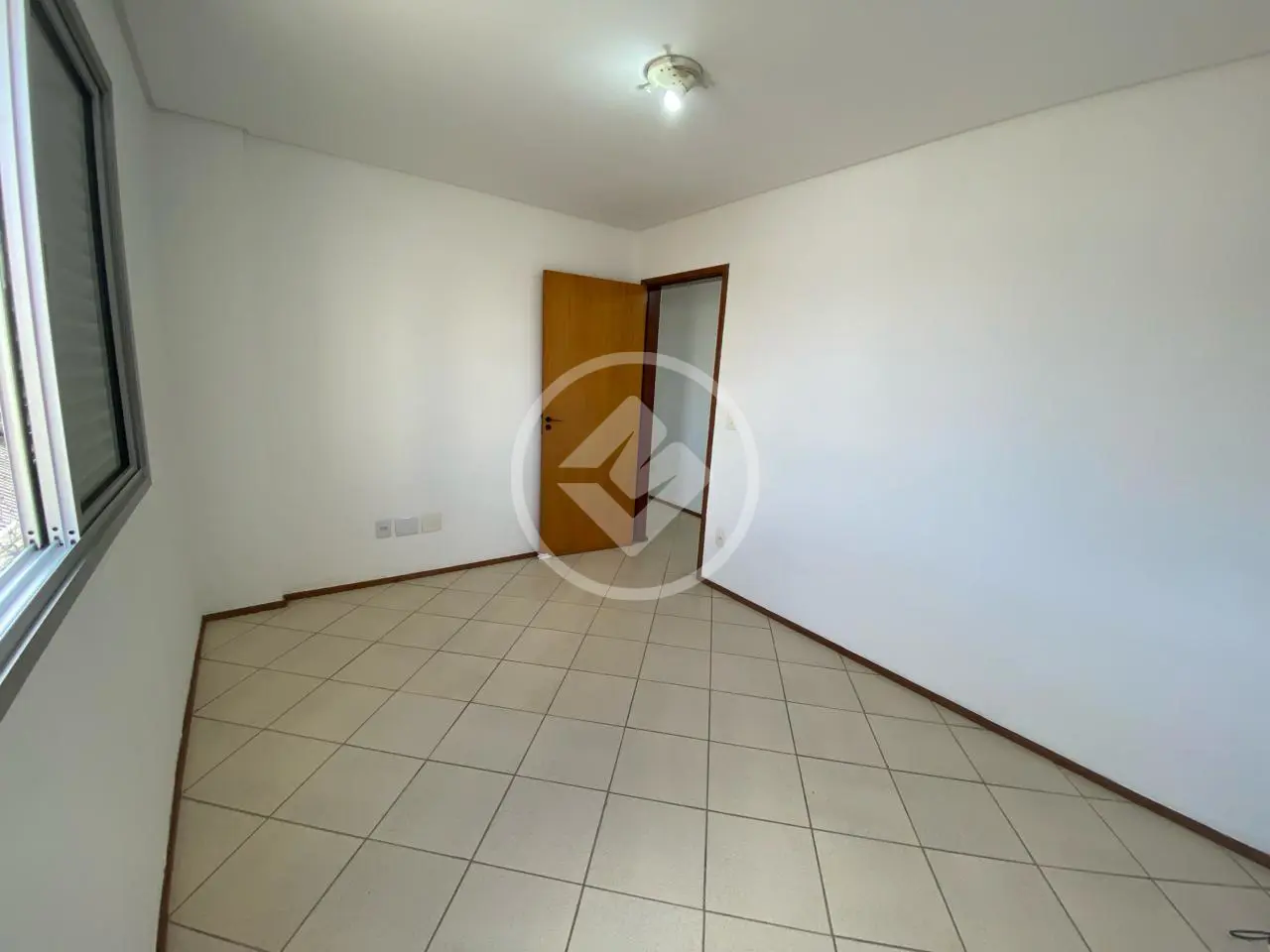 Apartamento 2 quartos no Santa Rosa, Vinhedo — foto 6 de 6
