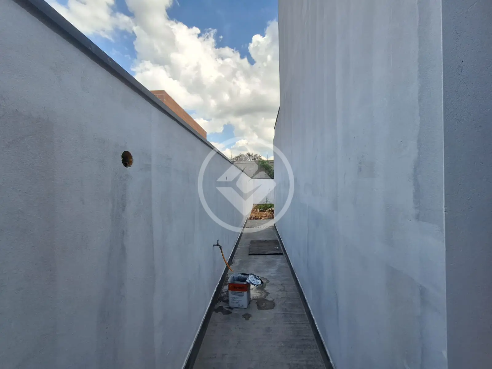 Casa Condomínio 3 quartos no Vila Capuava, Valinhos — foto 5 de 6