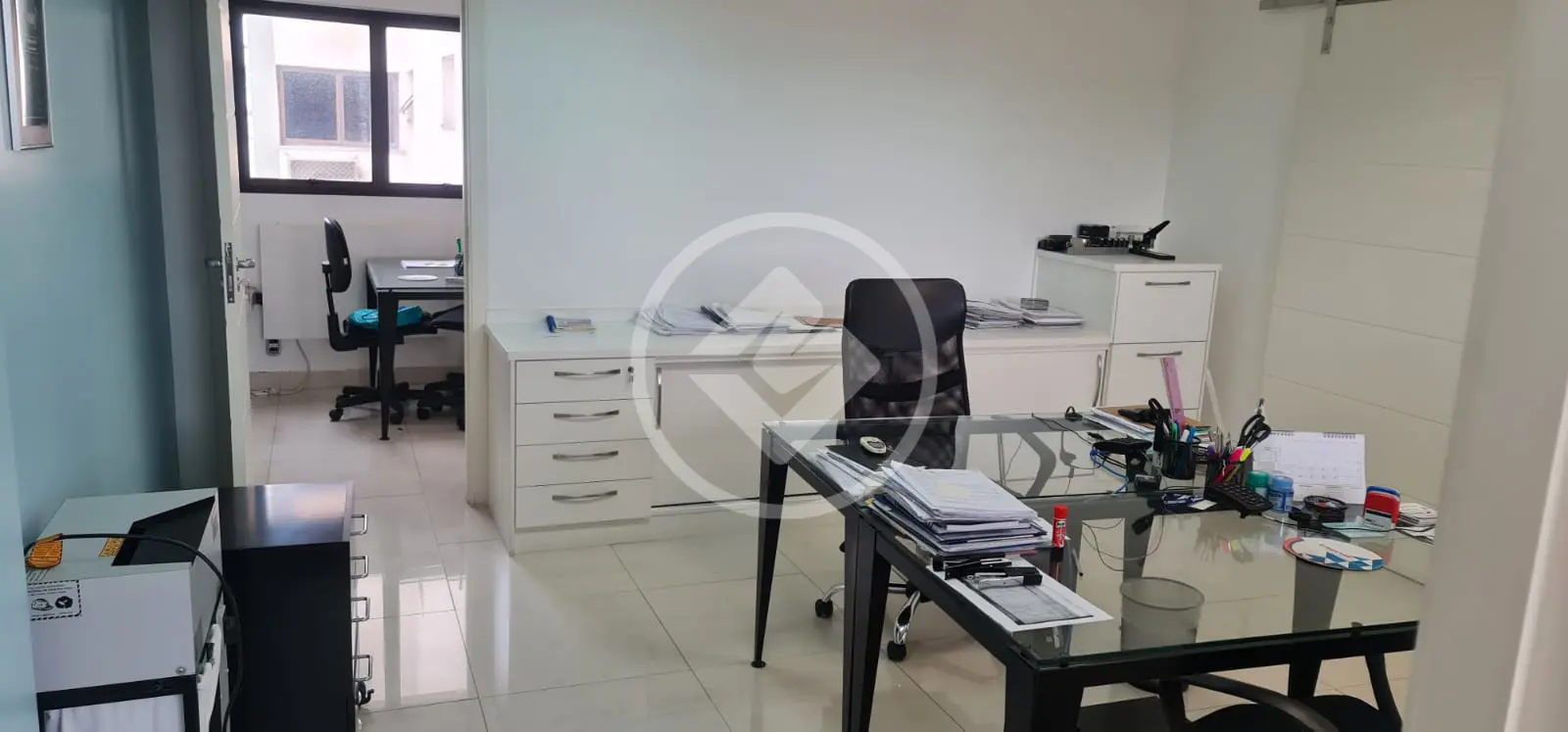 Sala Comercial no Centro, Valinhos — foto 3 de 6