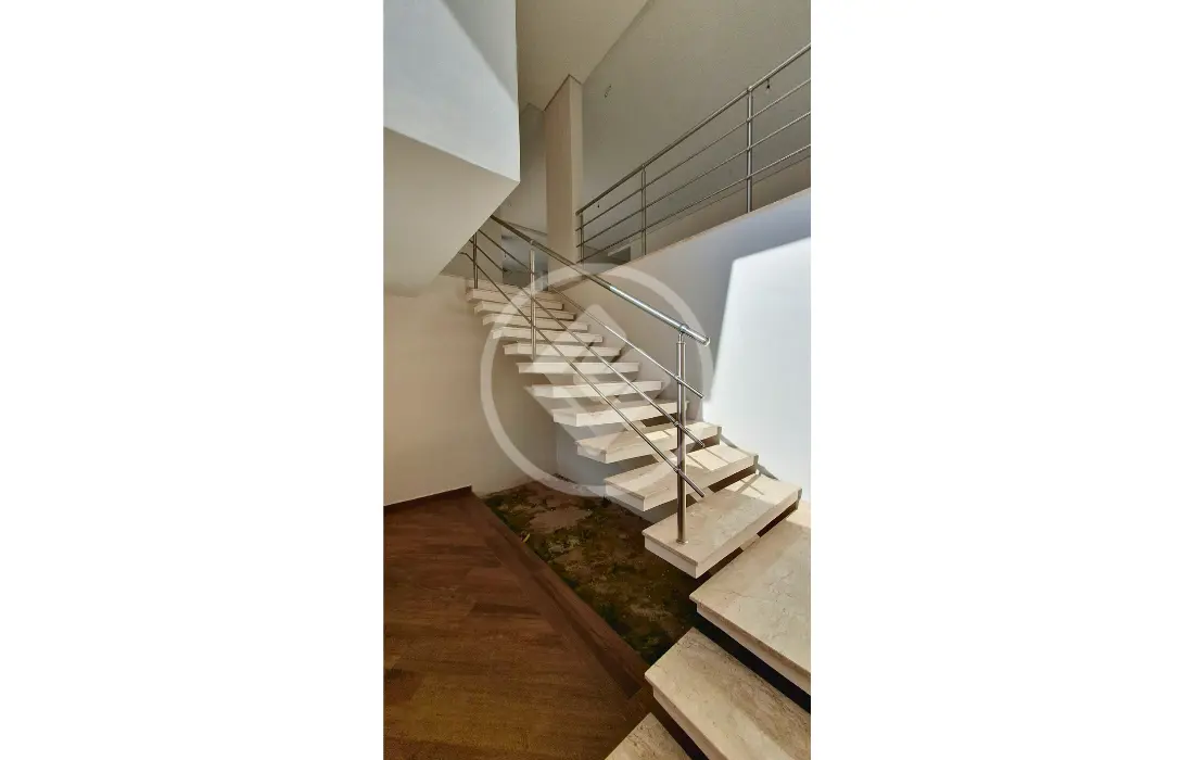 Casa Condomínio 3 quartos no Santa Isabel, Louveira — foto 5 de 6