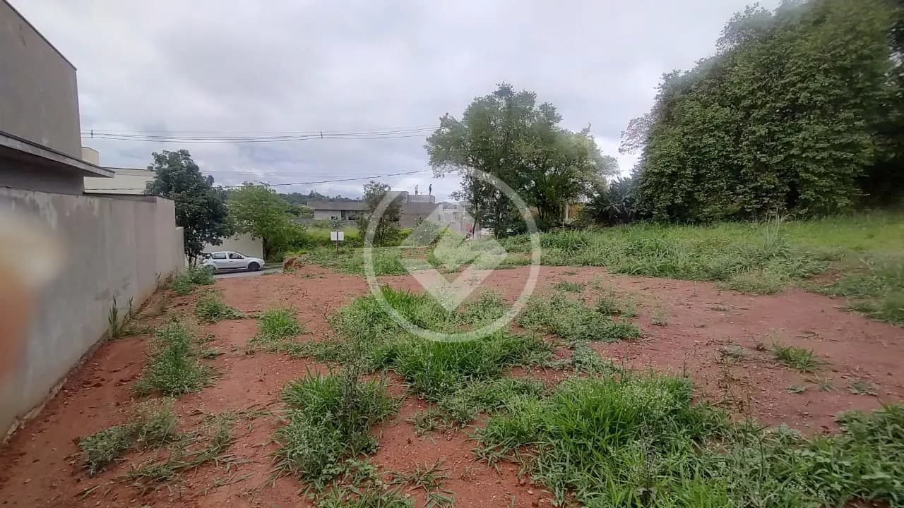 Terreno no Pinheirinho, Vinhedo — foto 5 de 6