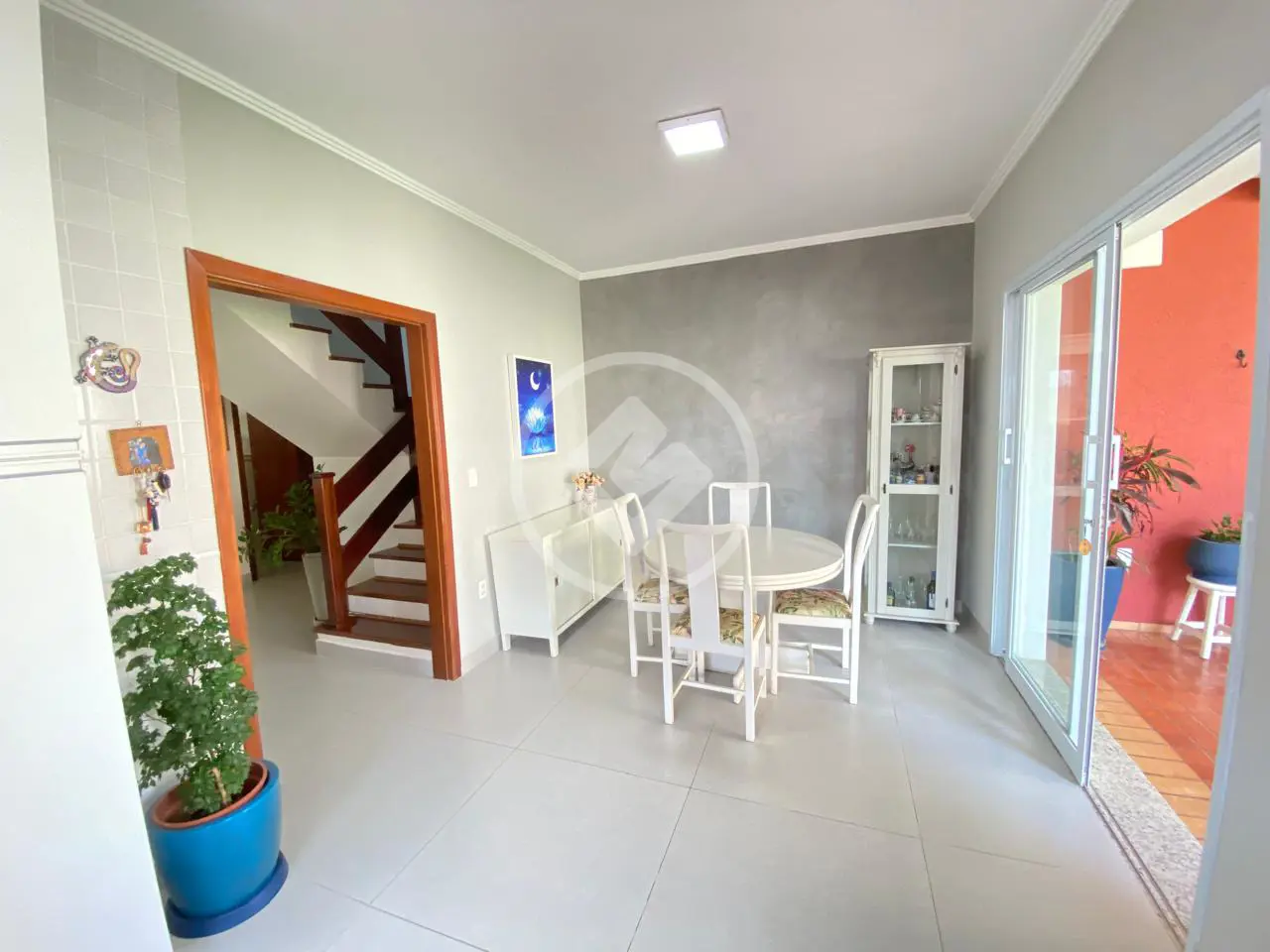 Casa Condomínio 3 quartos no Pinheirinho, Vinhedo — foto 6 de 6