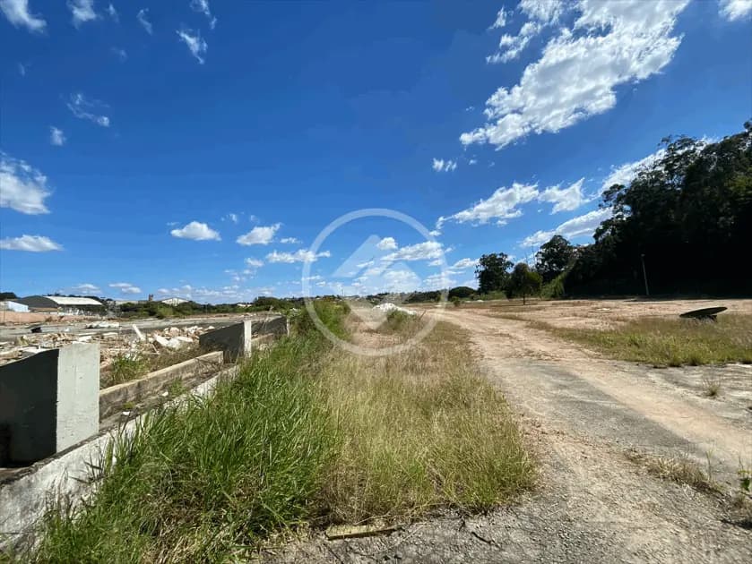 Terreno no Nova Vinhedo, Vinhedo — foto 6 de 6