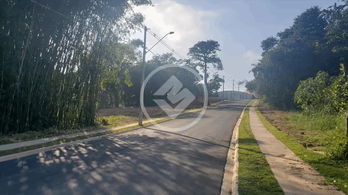 Terreno no Pinheirinho, Vinhedo — foto 6 de 6