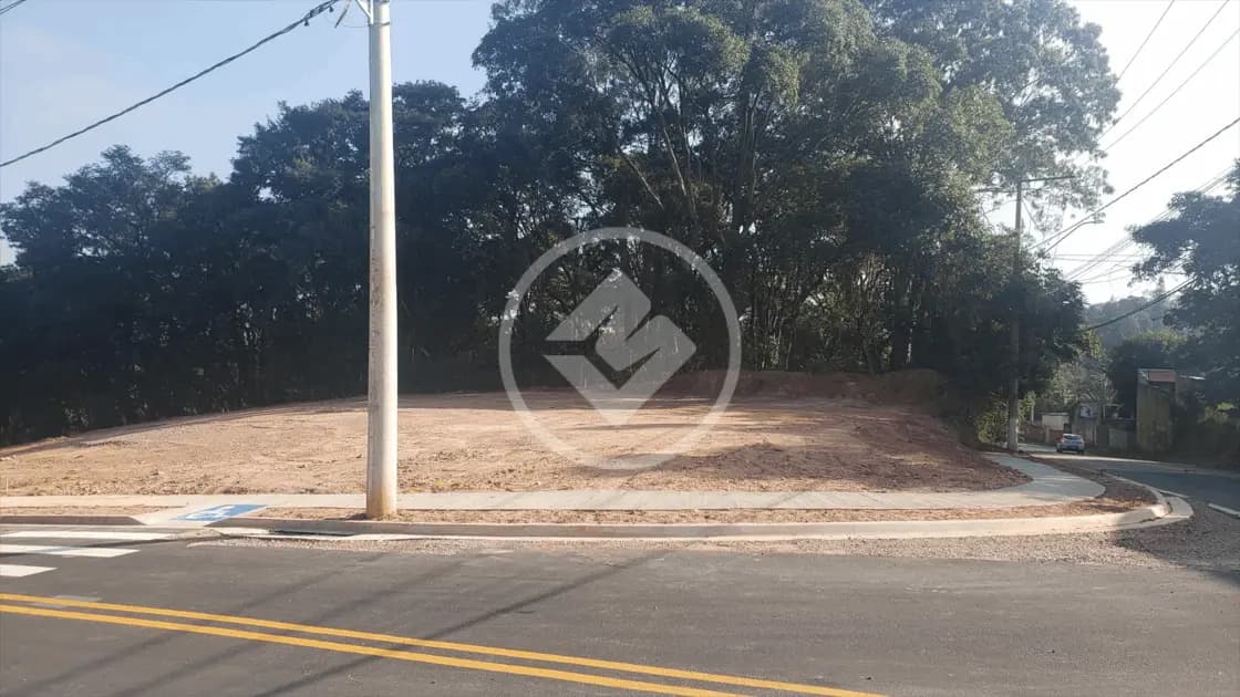 Terreno no Pinheirinho, Vinhedo — foto 5 de 6