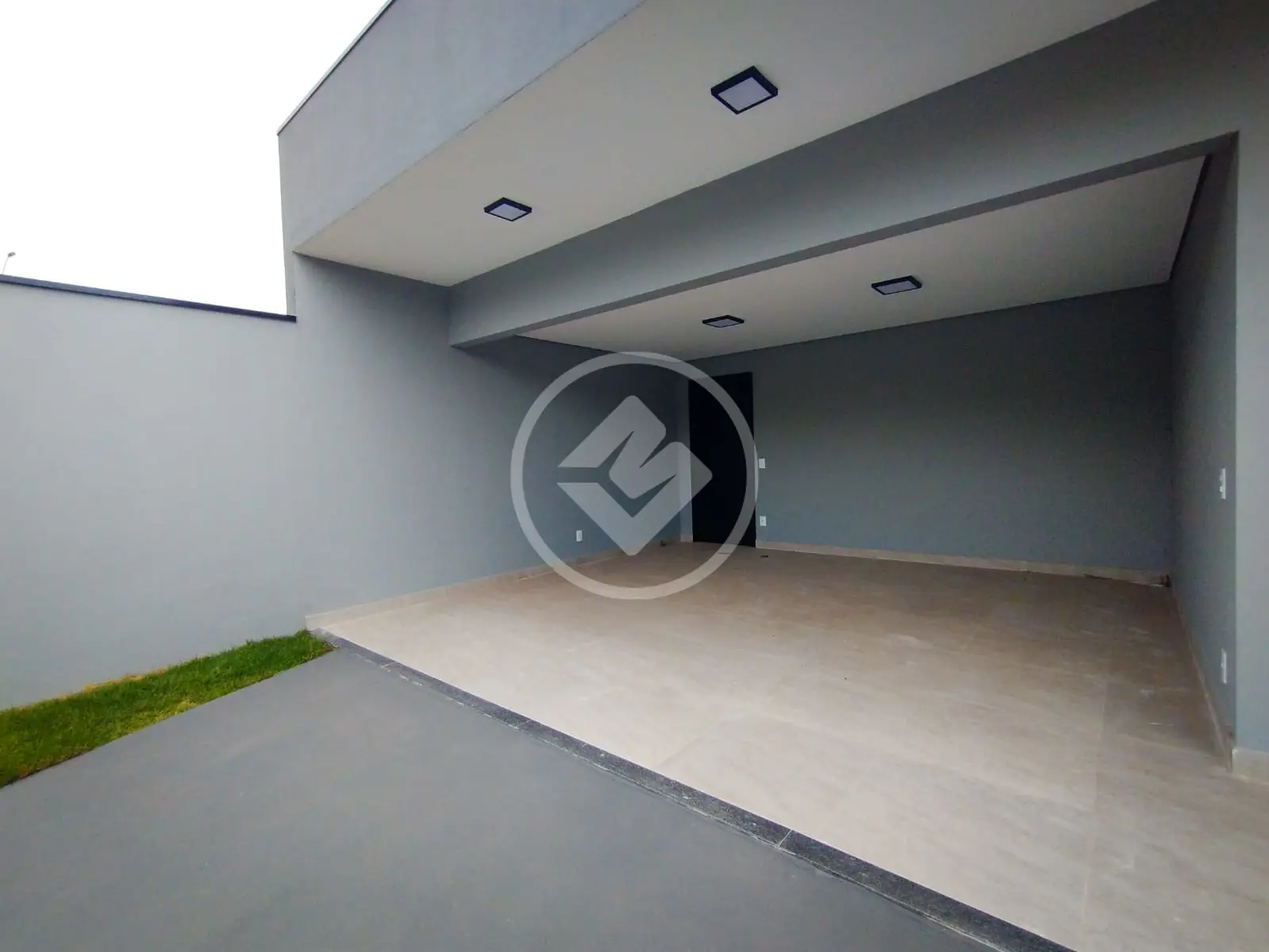 Casa Pinheirinho, Vinhedo - SP — foto 1