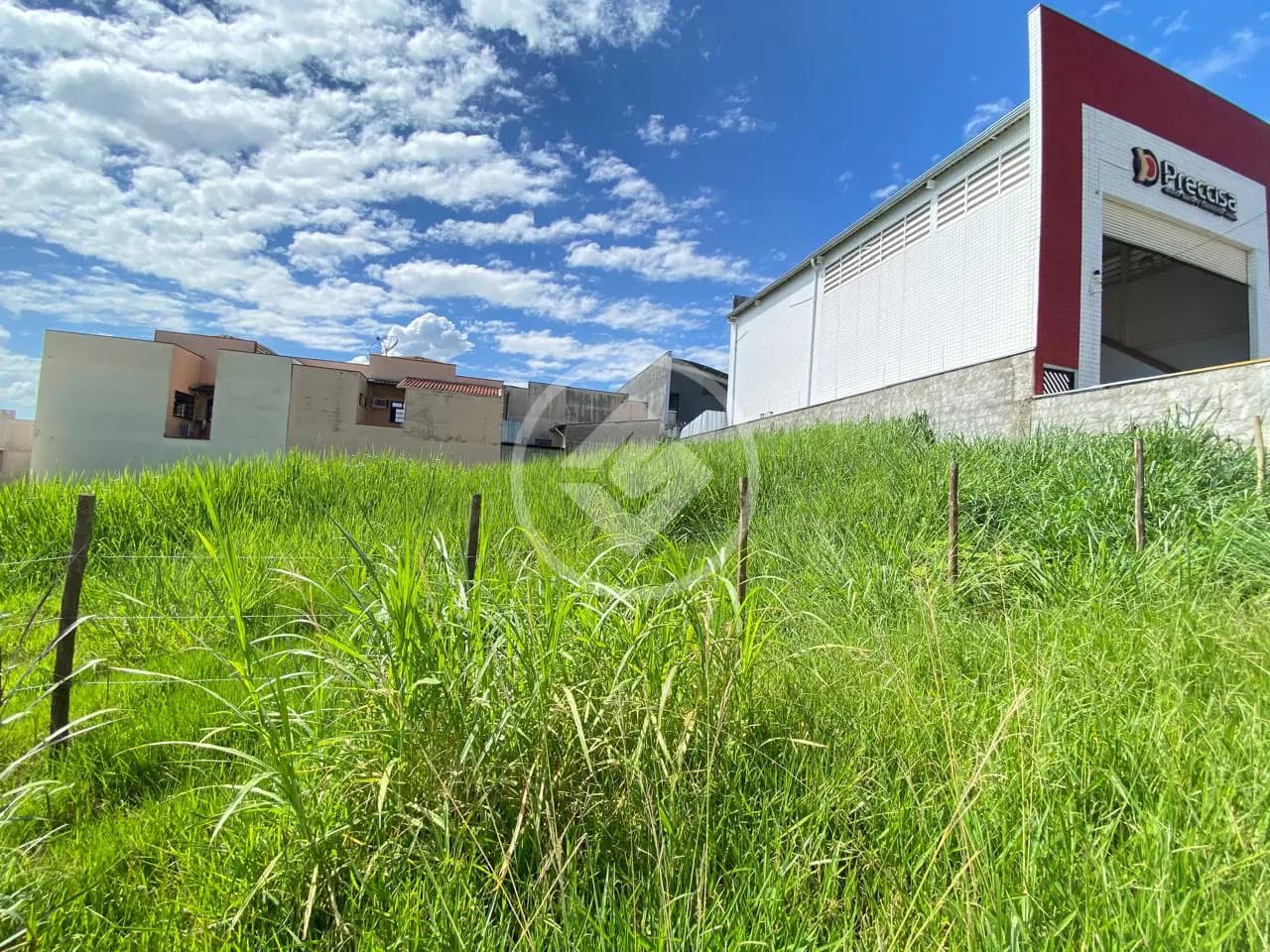 Terreno Comercial no Nova Vinhedo, Vinhedo — foto 4 de 6
