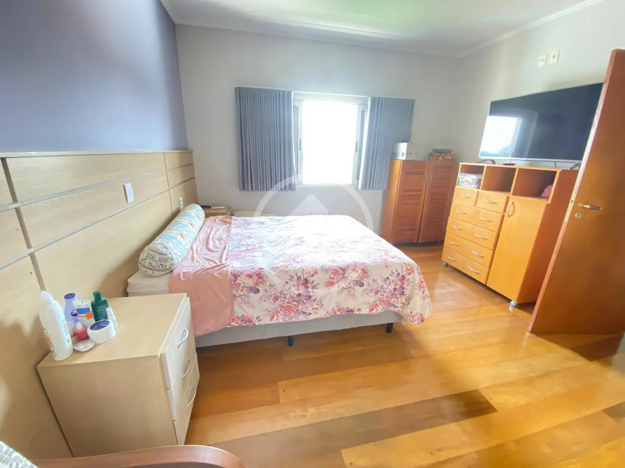 Casa Condomínio 3 quartos no Santa Cândida, Vinhedo — foto 6 de 6