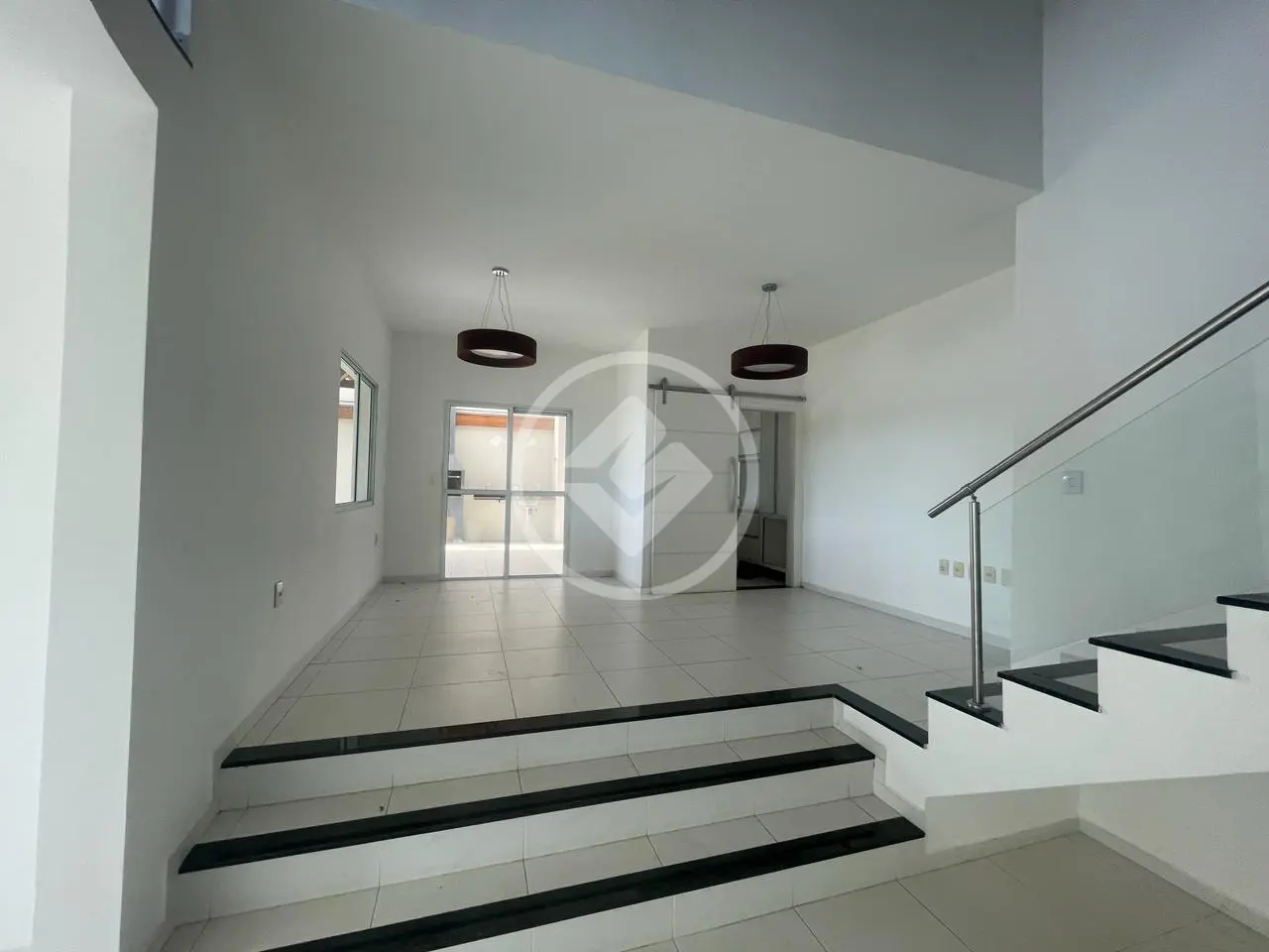 Casa Condomínio 3 quartos no Pinheirinho, Vinhedo — foto 5 de 6