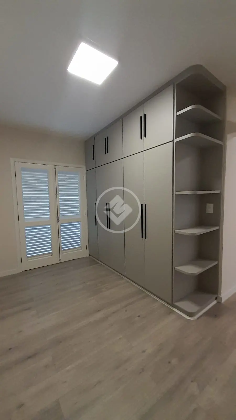 Casa Condomínio 4 quartos no Centro, Vinhedo — foto 6 de 6