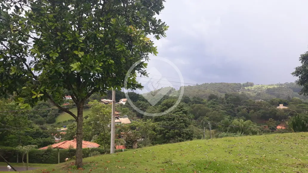 Casa Condomínio Caixa D´Água, Vinhedo - SP — foto 1