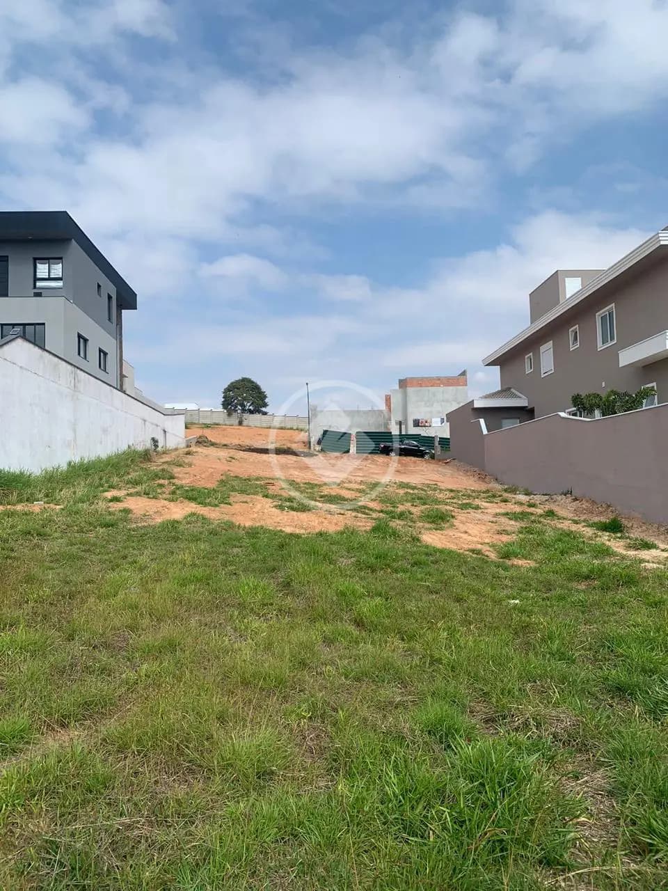 Terreno Condomínio no Santa Cândida, Vinhedo — foto 3 de 6