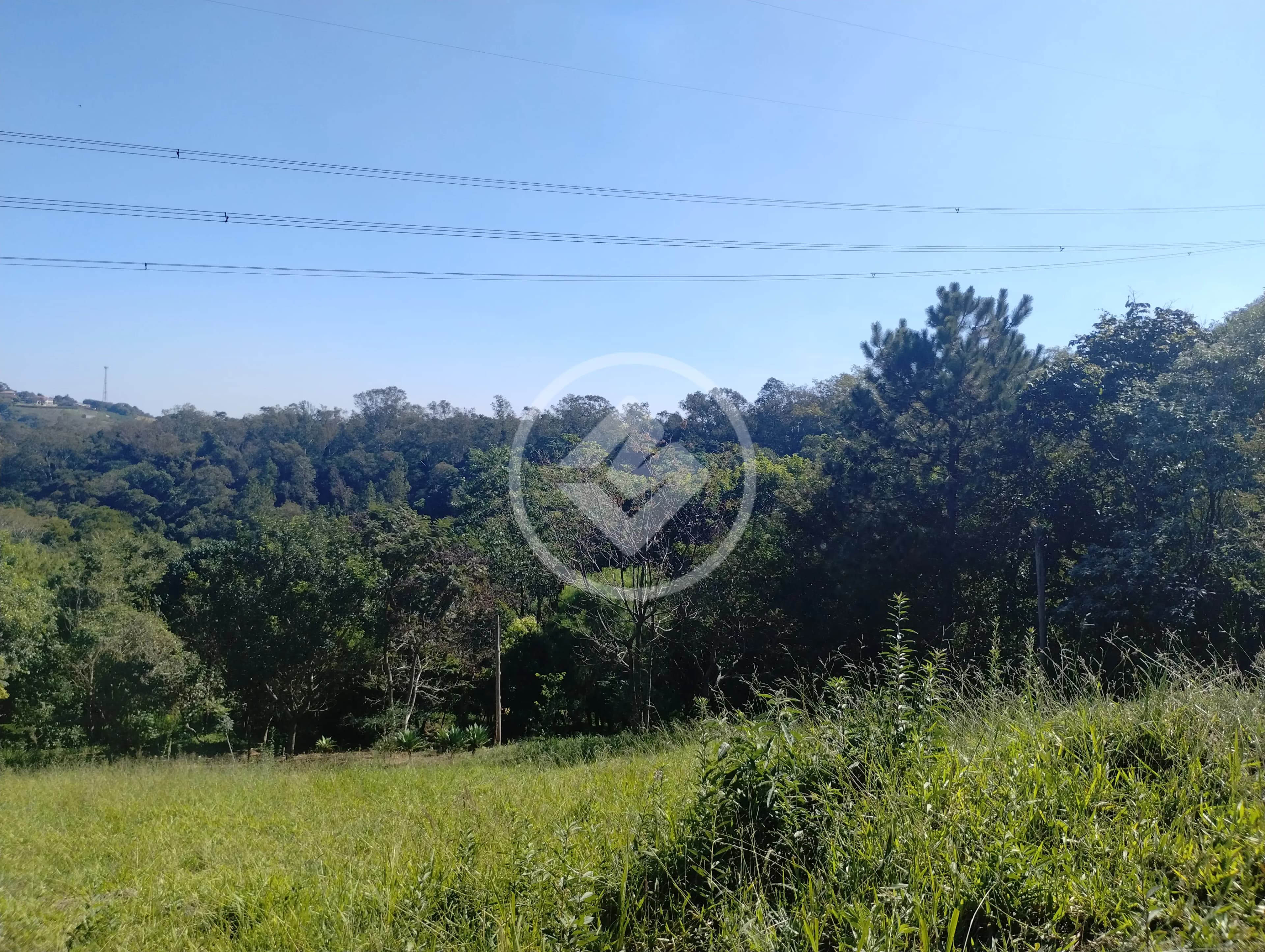 Terreno Condomínio no Caixa D´Água, Vinhedo — foto 5 de 6