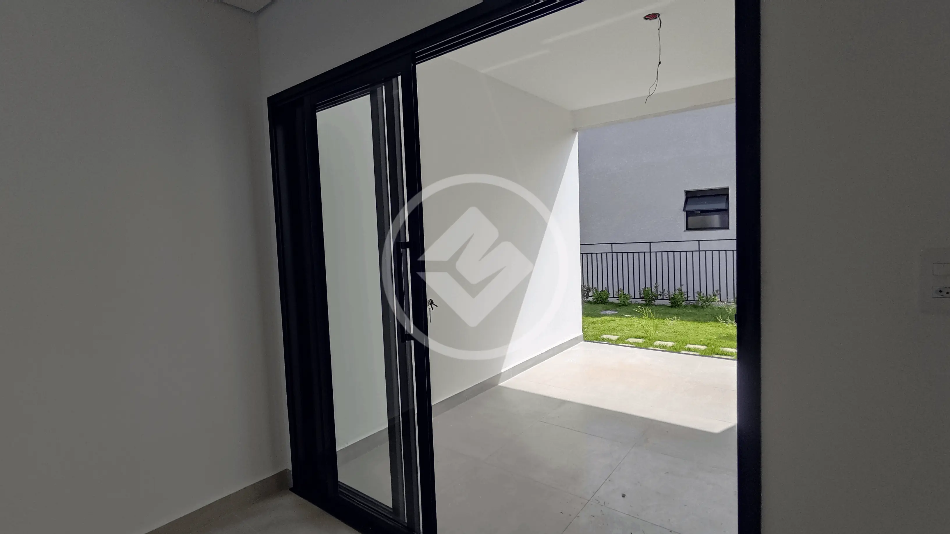 Casa Condomínio 3 quartos no São Joaquim, Vinhedo — foto 5 de 6