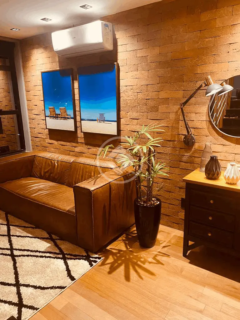 Casa Condomínio 3 quartos no Pinheirinho, Vinhedo — foto 6 de 6