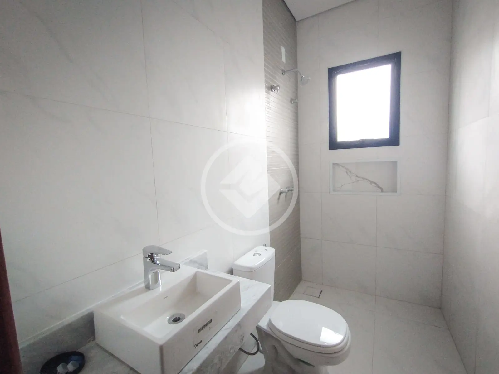 Casa 3 quartos no Pinheirinho, Vinhedo — foto 5 de 6