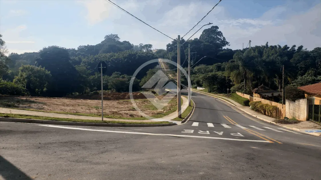 Terreno no Pinheirinho, Vinhedo — foto 3 de 6