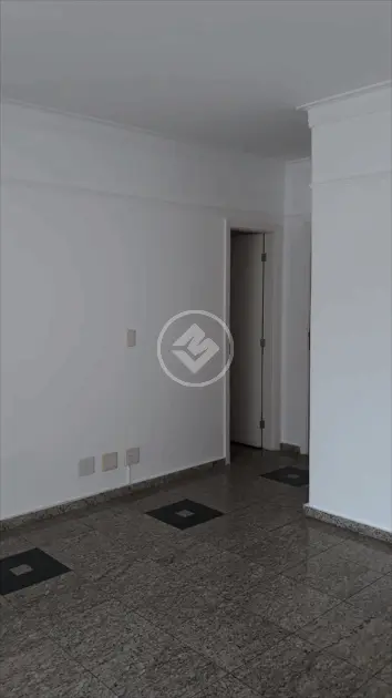 Sala Comercial no JARDIM BRASIL, Campinas — foto 3 de 6