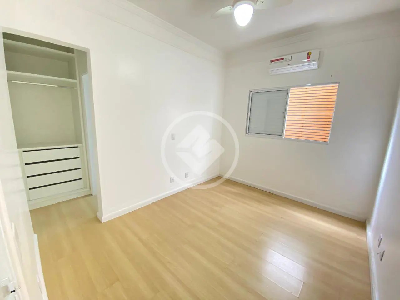 Casa Condomínio 3 quartos no Pinheirinho, Vinhedo — foto 5 de 6