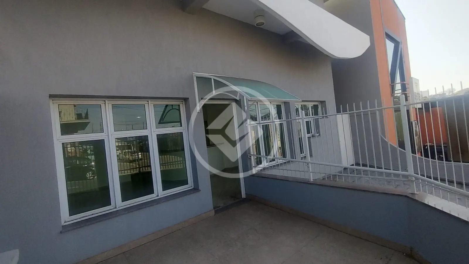 Prédio 10 quartos no Santa Rosa, Vinhedo — foto 3 de 6
